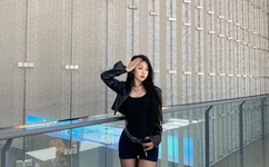 兰桂坊ren成社区